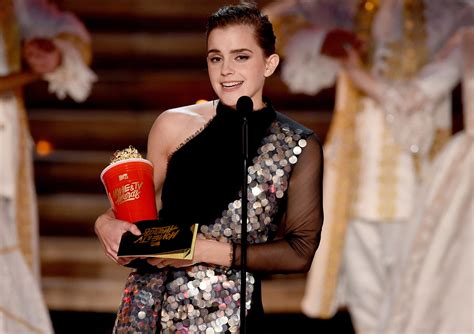 MTV Movie and TV Awards 2017: The Complete List of Winners